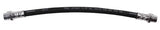Street Series Holden Barina Tm Rear Hose Left & Right DBAH2258 - DBA | Universal Auto Spares