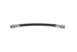 Street Series Hyundai Getz Tb Rear Hose R/H DBAH2264 - DBA | Universal Auto Spares