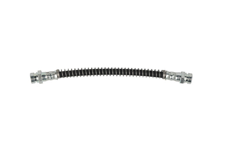 Street Series Hyundai Getz Tb Rear Hose R/H DBAH2264 - DBA | Universal Auto Spares