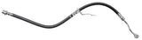 Street Series Hyundai Accent Rb Front Hose L/H DBAH2265 - DBA | Universal Auto Spares