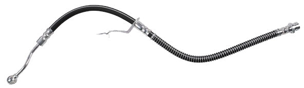 Street Series Hyundai Accent Rb Front Hose R/H DBAH2266 - DBA
