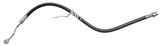 Street Series Hyundai Accent Rb Front Hose R/H DBAH2266 - DBA | Universal Auto Spares