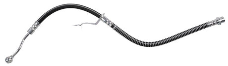 Street Series Hyundai Accent Rb Front Hose R/H DBAH2266 - DBA | Universal Auto Spares