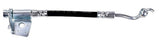 Street Series Hyundai Accent Rb Rear Hose L/H DBAH2267 - DBA | Universal Auto Spares