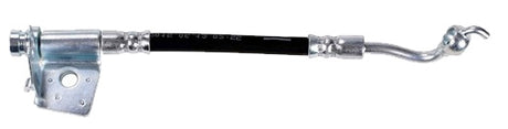 Street Series Hyundai Accent Rb Rear Hose L/H DBAH2267 - DBA | Universal Auto Spares