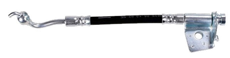 Street Series Hyundai Accent Rb Rear Hose R/H DBAH2268 - DBA | Universal Auto Spares