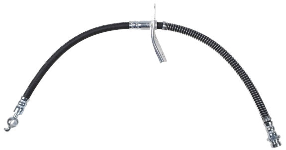 Street Series Hyundai I30 Fd Front Hose L/H DBAH2269 - DBA