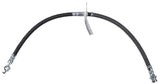 Street Series Hyundai I30 Fd Front Hose L/H DBAH2269 - DBA | Universal Auto Spares