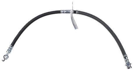 Street Series Hyundai I30 Fd Front Hose L/H DBAH2269 - DBA | Universal Auto Spares