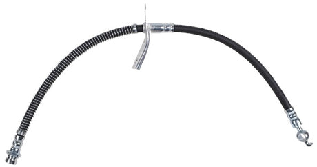 Street Series Hyundai I30 Fd Front Hose R/H DBAH2270 - DBA | Universal Auto Spares