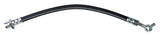 Street Series Hyundai I30 Fd Rear Hose L/H DBAH2271 - DBA | Universal Auto Spares