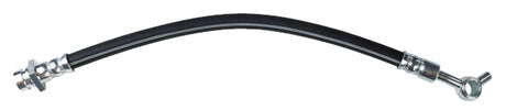 Street Series Hyundai I30 Fd Rear Hose L/H DBAH2271 - DBA | Universal Auto Spares