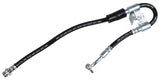 Street Series Hyundai Elantra Md Front Hose R/H DBAH2274 - DBA | Universal Auto Spares