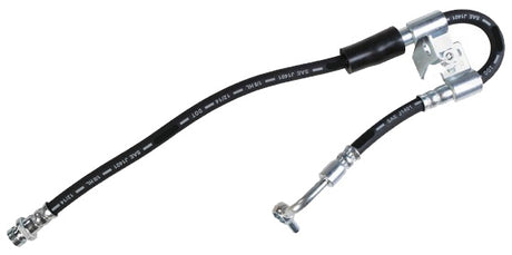 Street Series Hyundai Elantra Md Front Hose R/H DBAH2274 - DBA | Universal Auto Spares
