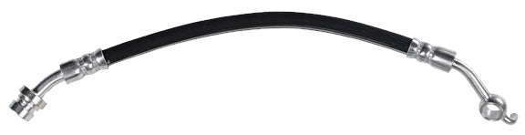 Street Series Hyundai Elantra Md Rear Hose L/H DBAH2275 - DBA
