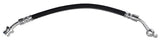 Street Series Hyundai Elantra Md Rear Hose L/H DBAH2275 - DBA | Universal Auto Spares
