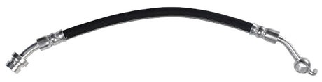 Street Series Hyundai Elantra Md Rear Hose L/H DBAH2275 - DBA | Universal Auto Spares