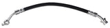 Street Series Hyundai Elantra Md Rear Hose R/H DBAH2276 - DBA | Universal Auto Spares