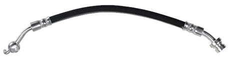 Street Series Hyundai Elantra Md Rear Hose R/H DBAH2276 - DBA | Universal Auto Spares