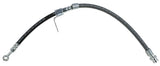 Street Series Hyundai Elantra Xd Front Hose L/H DBAH2277 - DBA | Universal Auto Spares
