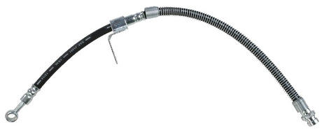 Street Series Hyundai Elantra Xd Front Hose L/H DBAH2277 - DBA | Universal Auto Spares