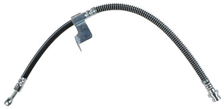 Street Series Hyundai Elantra Xd Front Hose R/H DBAH2278 - DBA | Universal Auto Spares