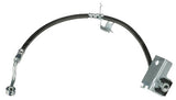 Street Series Hyundai Tucson Tl Front Hose L/H DBAH2279 - DBA | Universal Auto Spares
