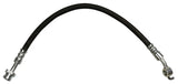 Street Series Hyundai Tucson Tl Rear Hose L/H DBAH2281 - DBA | Universal Auto Spares