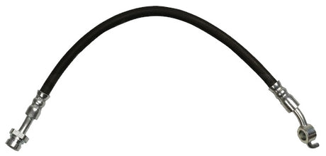 Street Series Hyundai Tucson Tl Rear Hose L/H DBAH2281 - DBA | Universal Auto Spares