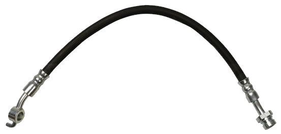 Street Series Hyundai Tucson Tl Rear Hose R/H DBAH2282 - DBA