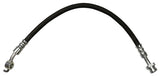 Street Series Hyundai Tucson Tl Rear Hose R/H DBAH2282 - DBA | Universal Auto Spares