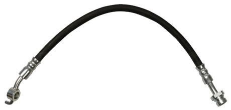 Street Series Hyundai Tucson Tl Rear Hose R/H DBAH2282 - DBA | Universal Auto Spares