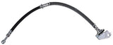 Street Series Hyundai Tucson Jm Front Hose L/H DBAH2283 - DBA | Universal Auto Spares