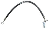 Street Series Hyundai Tucson Jm Front Hose R/H DBAH2284 - DBA | Universal Auto Spares