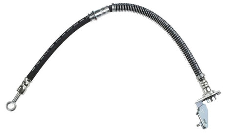Street Series Hyundai Tucson Jm Front Hose R/H DBAH2284 - DBA | Universal Auto Spares