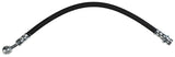 Street Series Hyundai Tucson Jm Rear Hose L/H DBAH2285 - DBA | Universal Auto Spares