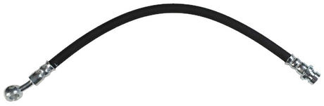 Street Series Hyundai Tucson Jm Rear Hose L/H DBAH2285 - DBA | Universal Auto Spares