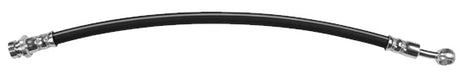 Street Series Hyundai Tucson Jm Rear Hose R/H DBAH2286 - DBA | Universal Auto Spares