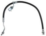 Street Series Hyundai IX35 Lm Front Hose L/H DBAH2287 - DBA | Universal Auto Spares