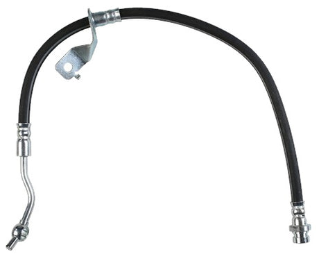 Street Series Hyundai IX35 Lm Front Hose L/H DBAH2287 - DBA | Universal Auto Spares