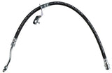 Street Series Hyundai IX35 Lm Front Hose R/H DBAH2288 - DBA | Universal Auto Spares