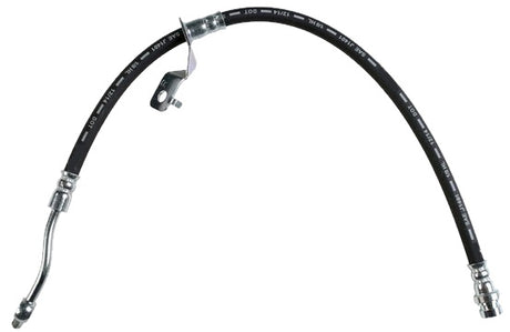 Street Series Hyundai IX35 Lm Front Hose R/H DBAH2288 - DBA | Universal Auto Spares