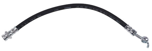 Street Series Hyundai IX35 Lm Rear Hose L/H DBAH2289 - DBA