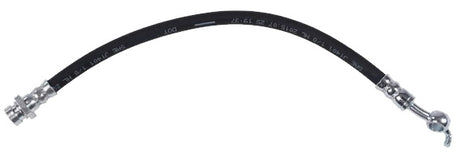 Street Series Hyundai IX35 Lm Rear Hose L/H DBAH2289 - DBA | Universal Auto Spares