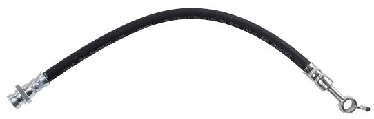Street Series Hyundai IX35 Lm Rear Hose R/H DBAH2290 - DBA