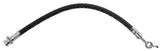 Street Series Hyundai IX35 Lm Rear Hose R/H DBAH2290 - DBA | Universal Auto Spares