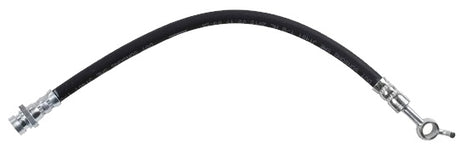 Street Series Hyundai IX35 Lm Rear Hose R/H DBAH2290 - DBA | Universal Auto Spares