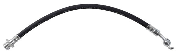 Street Series Hyundai IX35 Lm Rear Hose L/H DBAH2291 - DBA