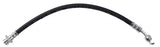 Street Series Hyundai IX35 Lm Rear Hose L/H DBAH2291 - DBA | Universal Auto Spares