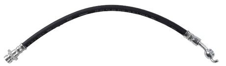 Street Series Hyundai IX35 Lm Rear Hose L/H DBAH2291 - DBA | Universal Auto Spares